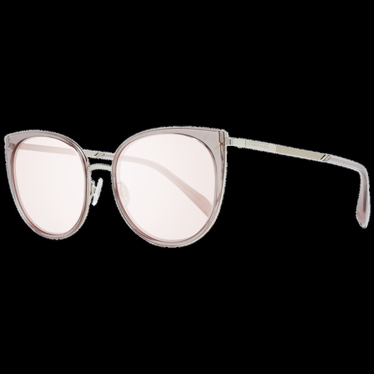 Karen Millen Sonnenbrille KM5042 297 55