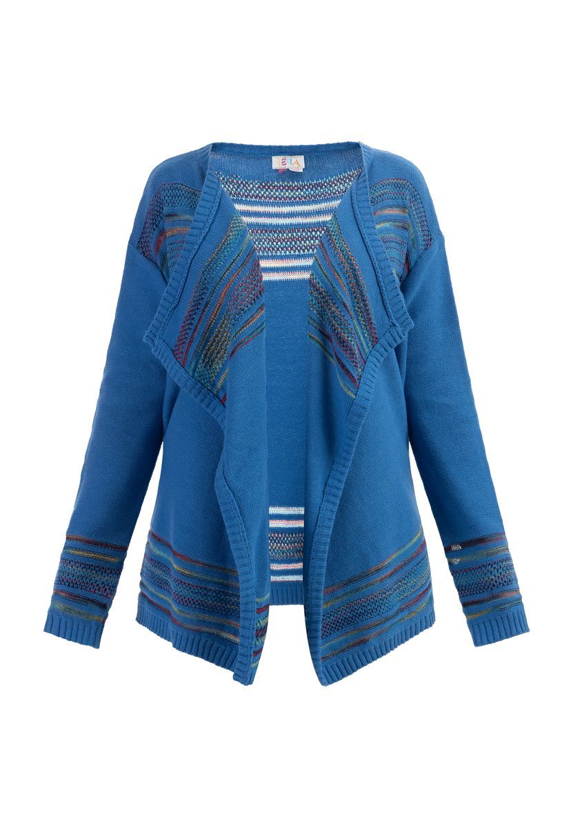 IZIA Cardigan gaya