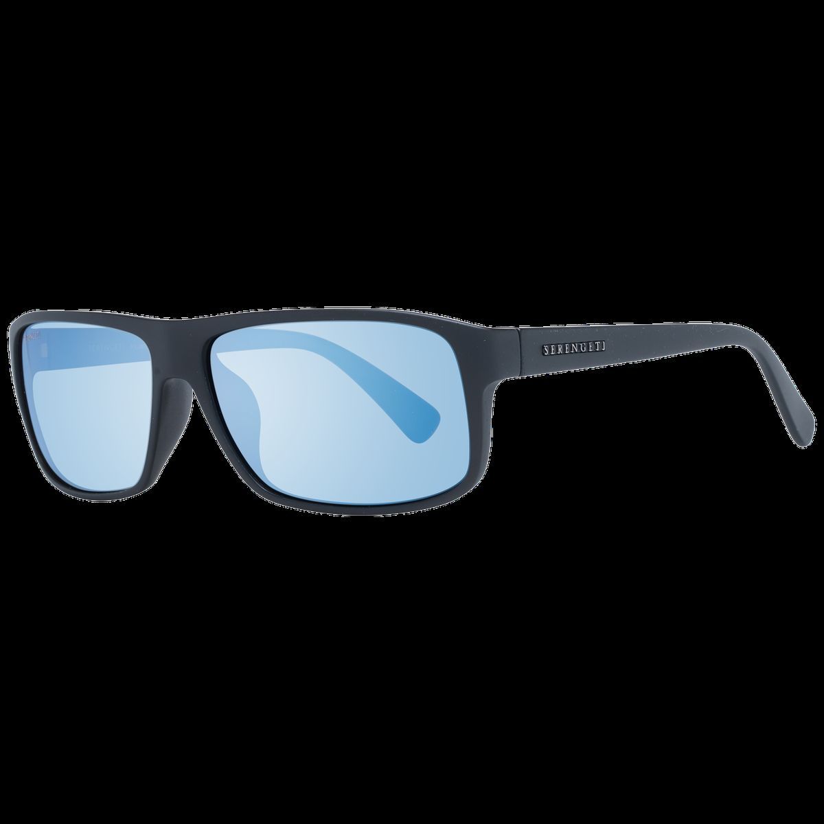 Serengeti-Sonnenbrille 9054 Claudio 61