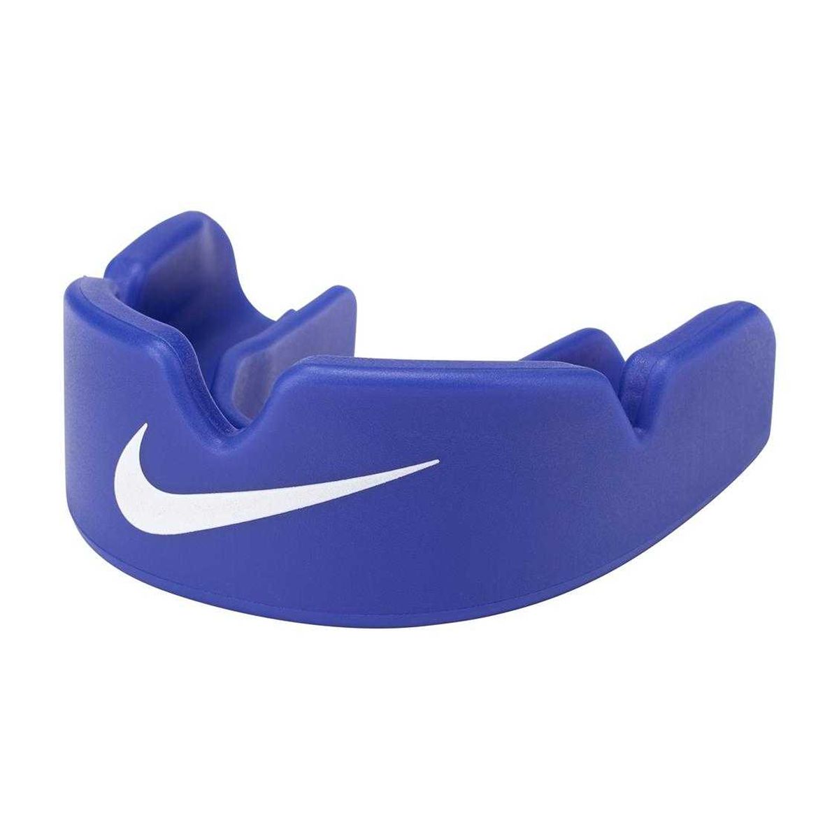 Formbarer Unisex Mundschutz