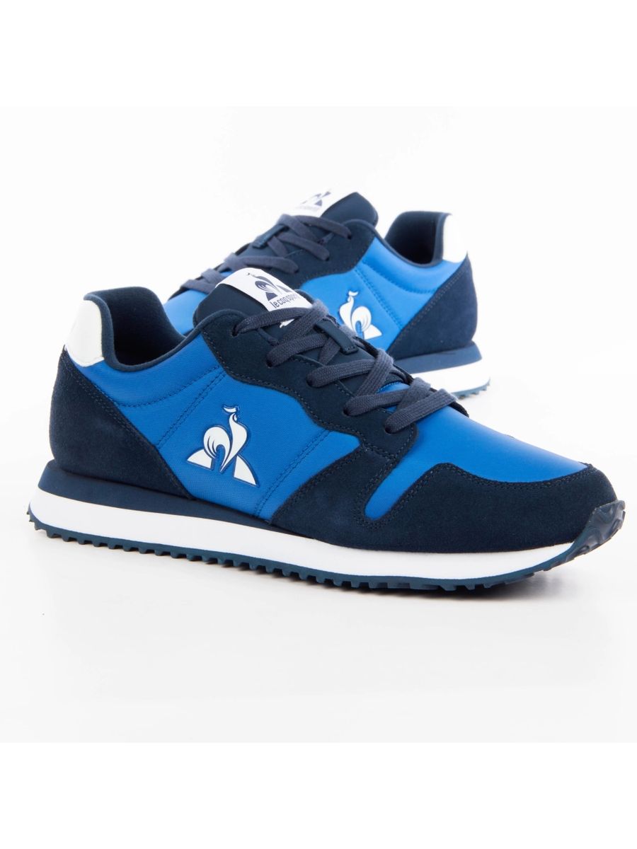 Platinum 2 Sportliche Sneaker