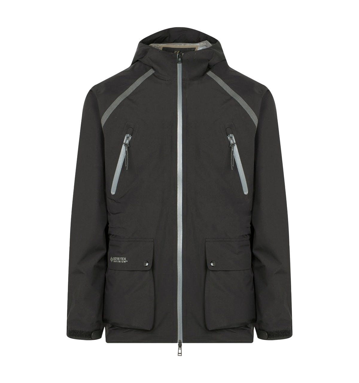 Vent Gore-Tex Infinium Leichte Jacke