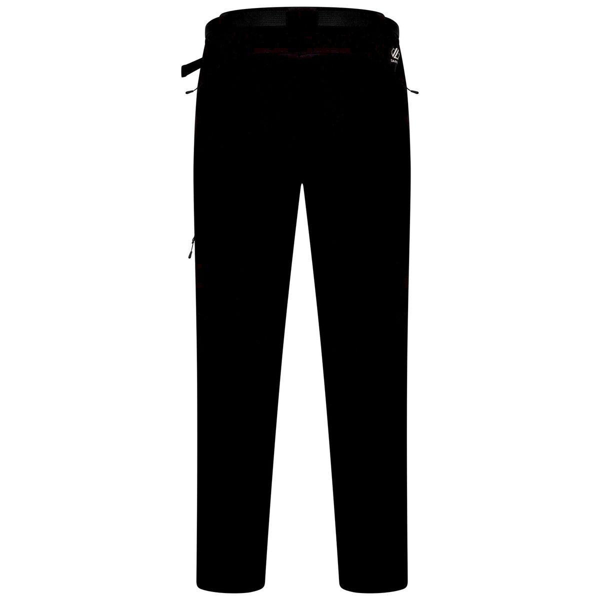 Leichte technische Wanderhose