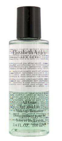 All Gone Eye And Lip Make-up Remover 100 ml