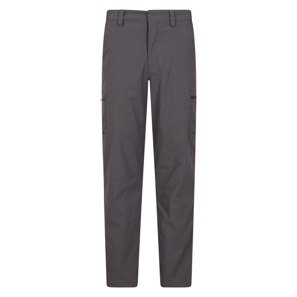 Herren Trekking Cargo Hosen für Outdoor