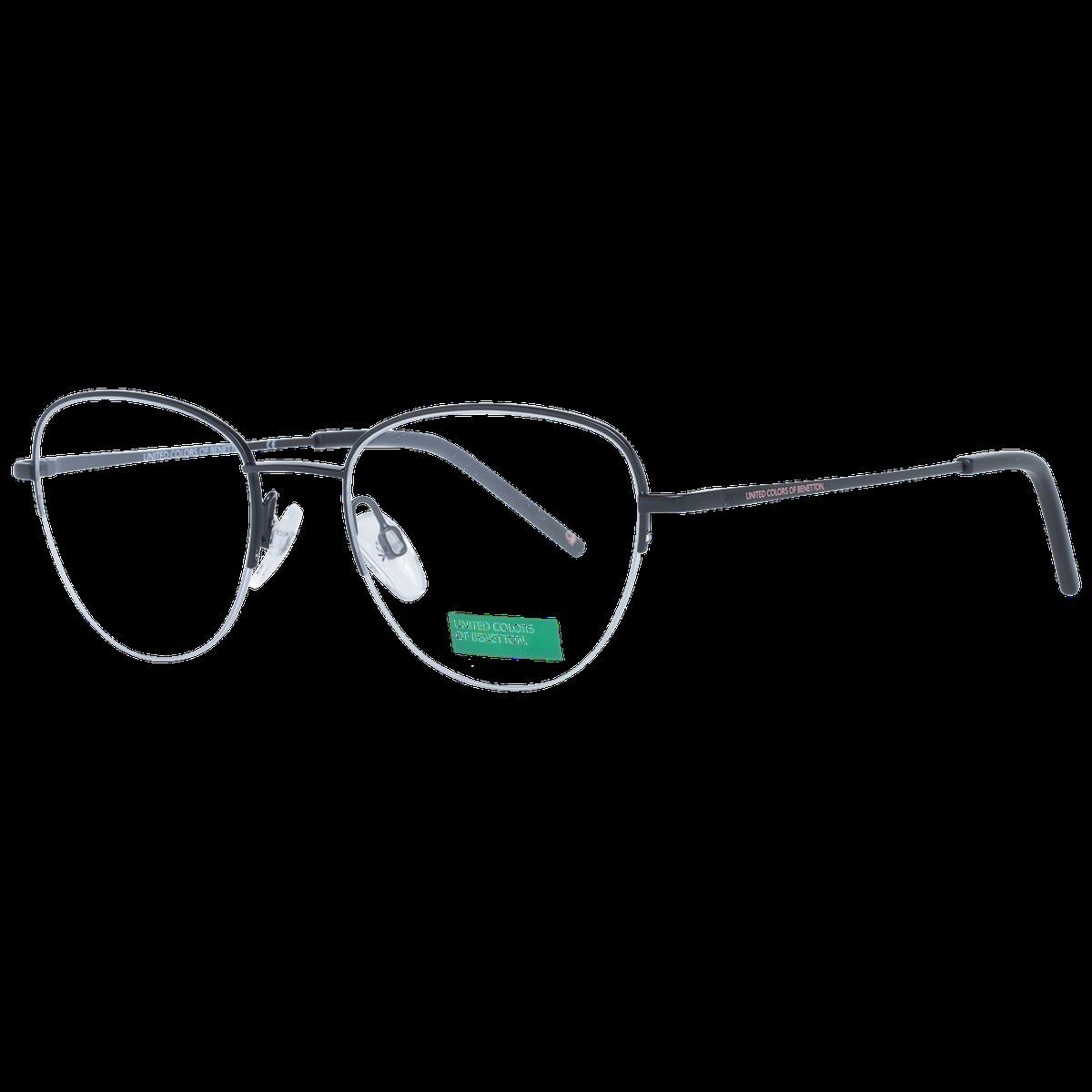 Benetton Optische Fassung BEO3024 002 50