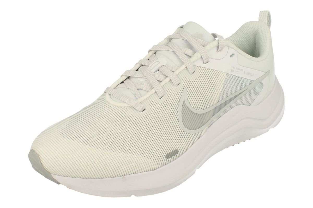 Herren Downshifter 12 Laufschuh