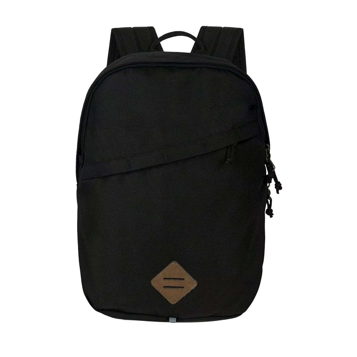Craghoppers - Rucksack "Expert Kiwi", 14L (Schwarz)