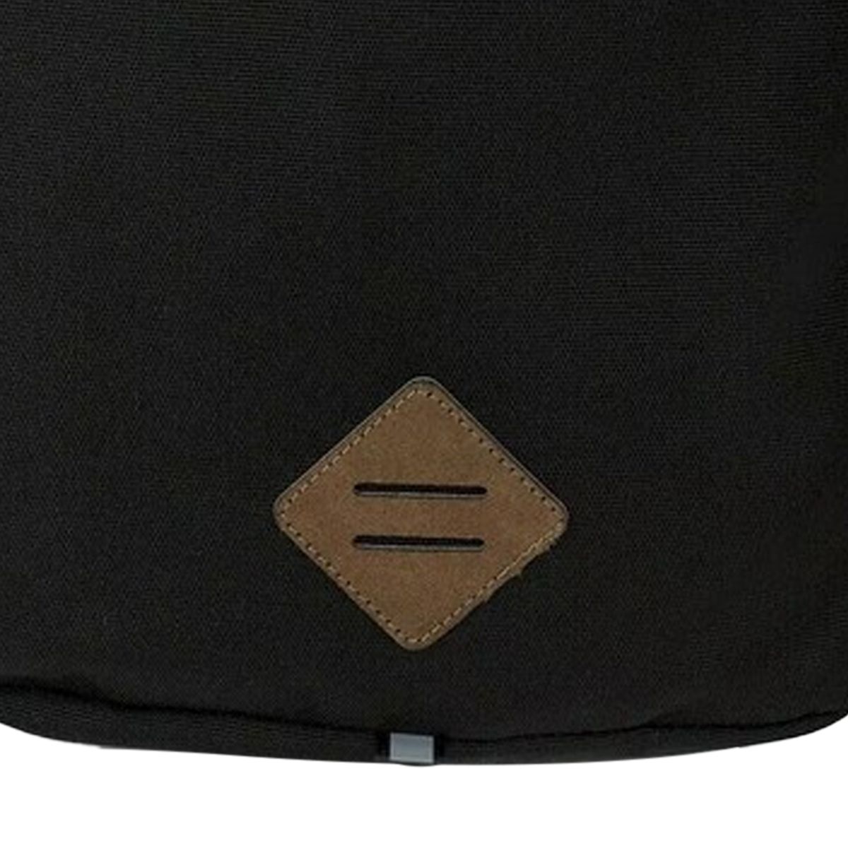 Wasserabweisender kompakter Pendler-Rucksack