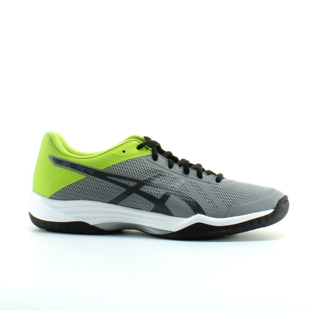 Asics Gel-Tactic Hallenschuh