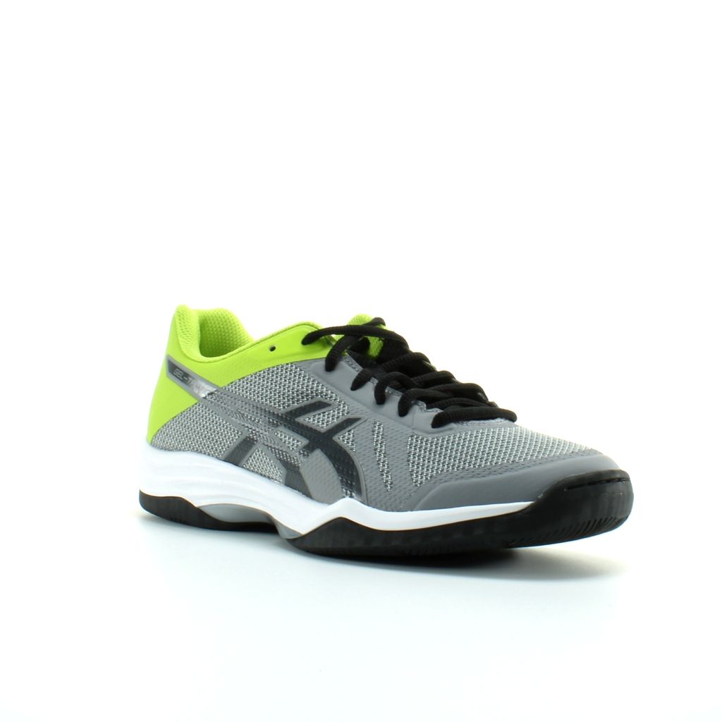 Atmungsaktive leichte Mesh-Hallenschuhe