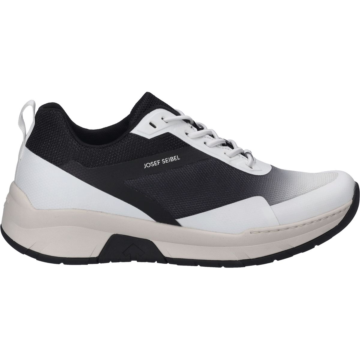 Funktionaler MultiFit Outdoor Sneaker