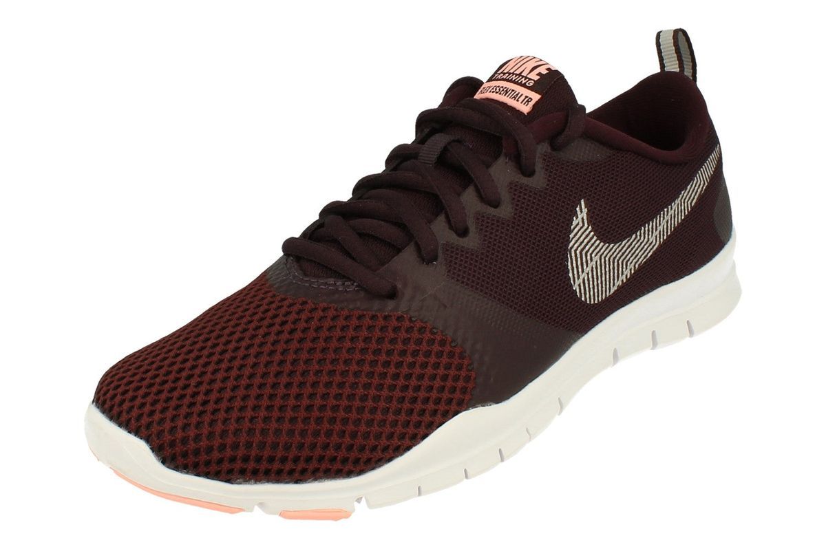 Flex Essential Trainingsschuh