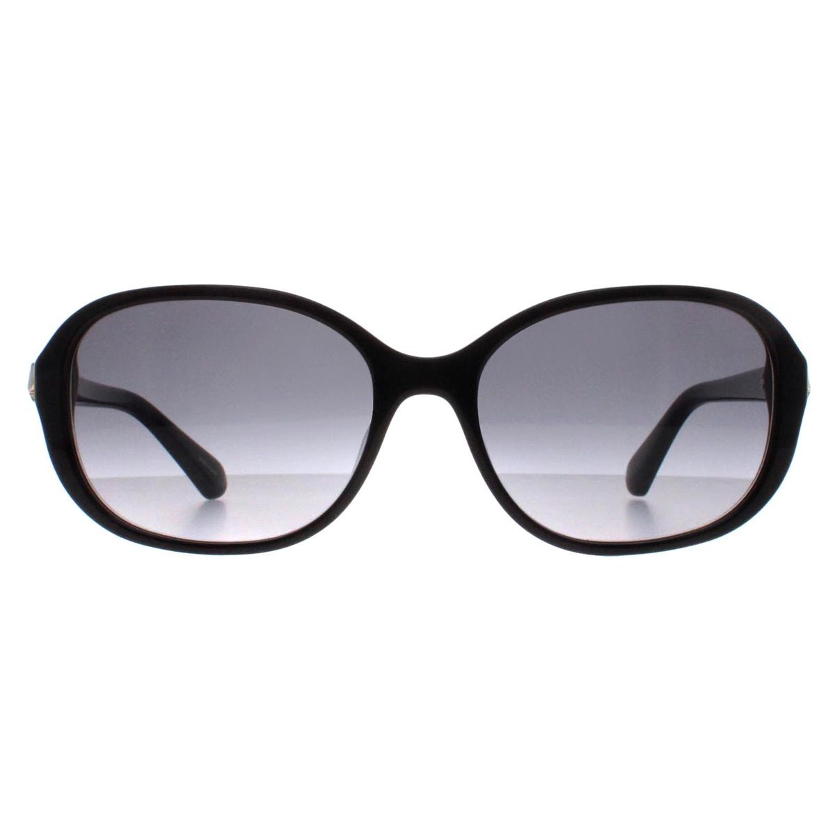 Übergroße Schmetterlings-Sonnenbrille