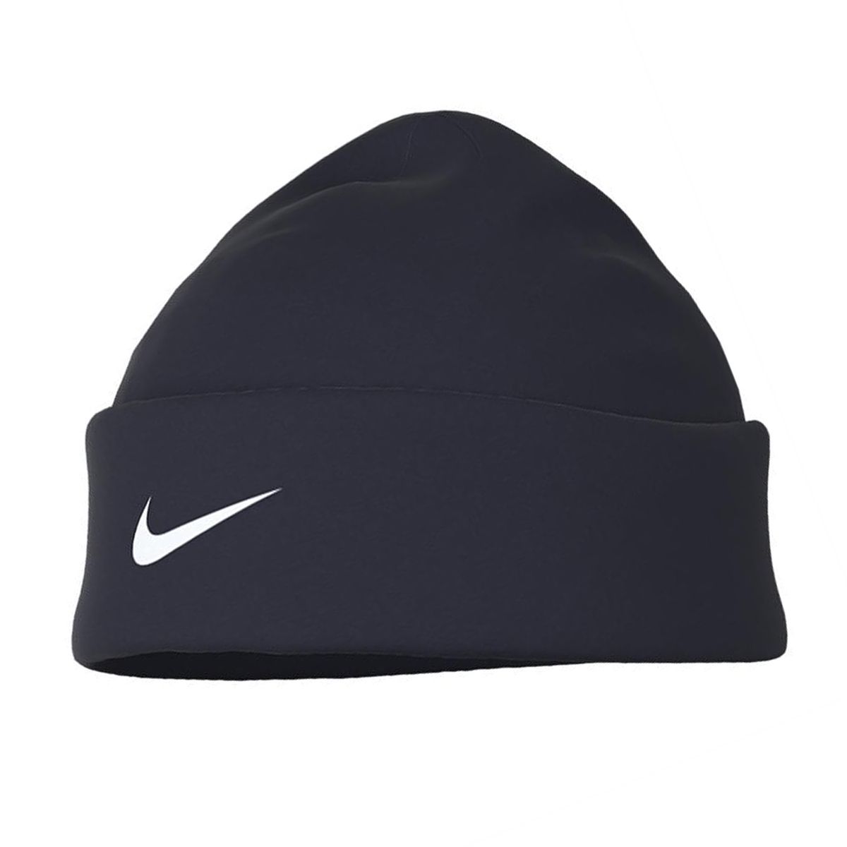 Nike - "Peak" Mütze (Marineblau)