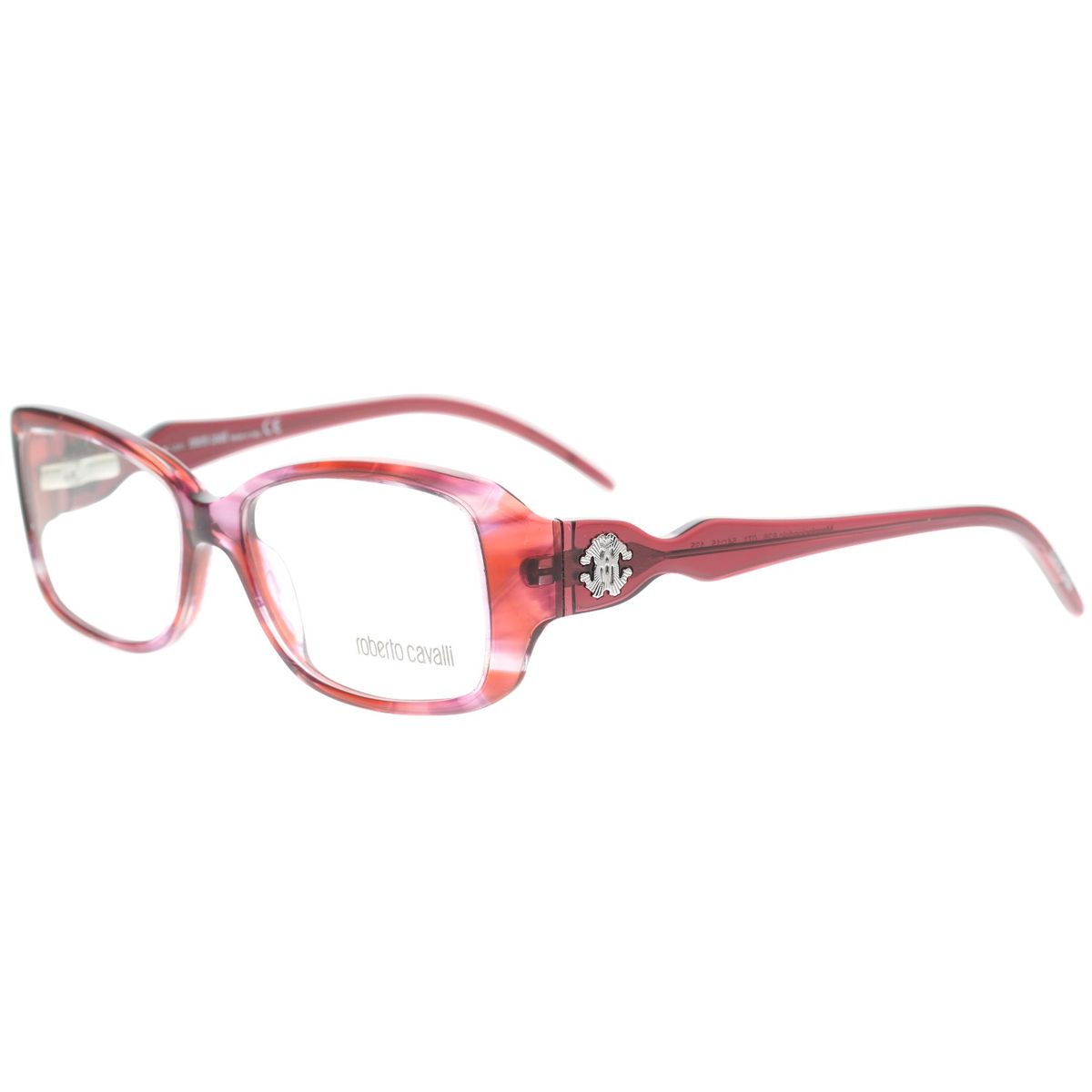 Gant Brillenfassung GA3302 052 53