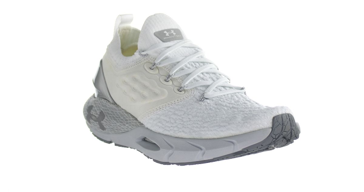 HOVR Phantom 2 Laufschuhe