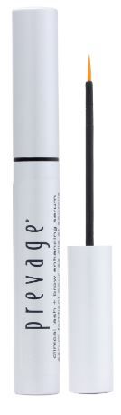 Prevage Clinical Lash  4 ml