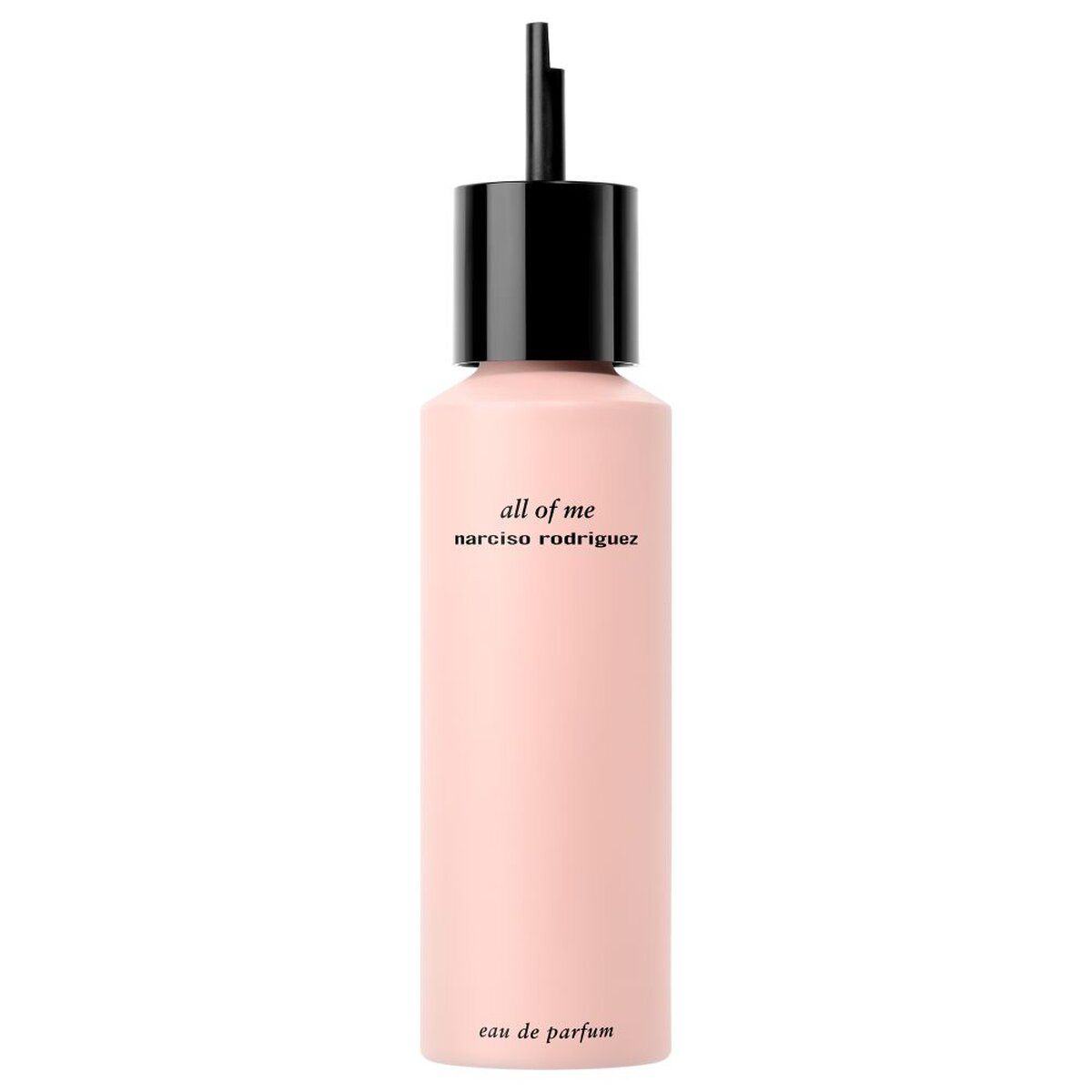 all of me - EdP Nachfüller 150ml
