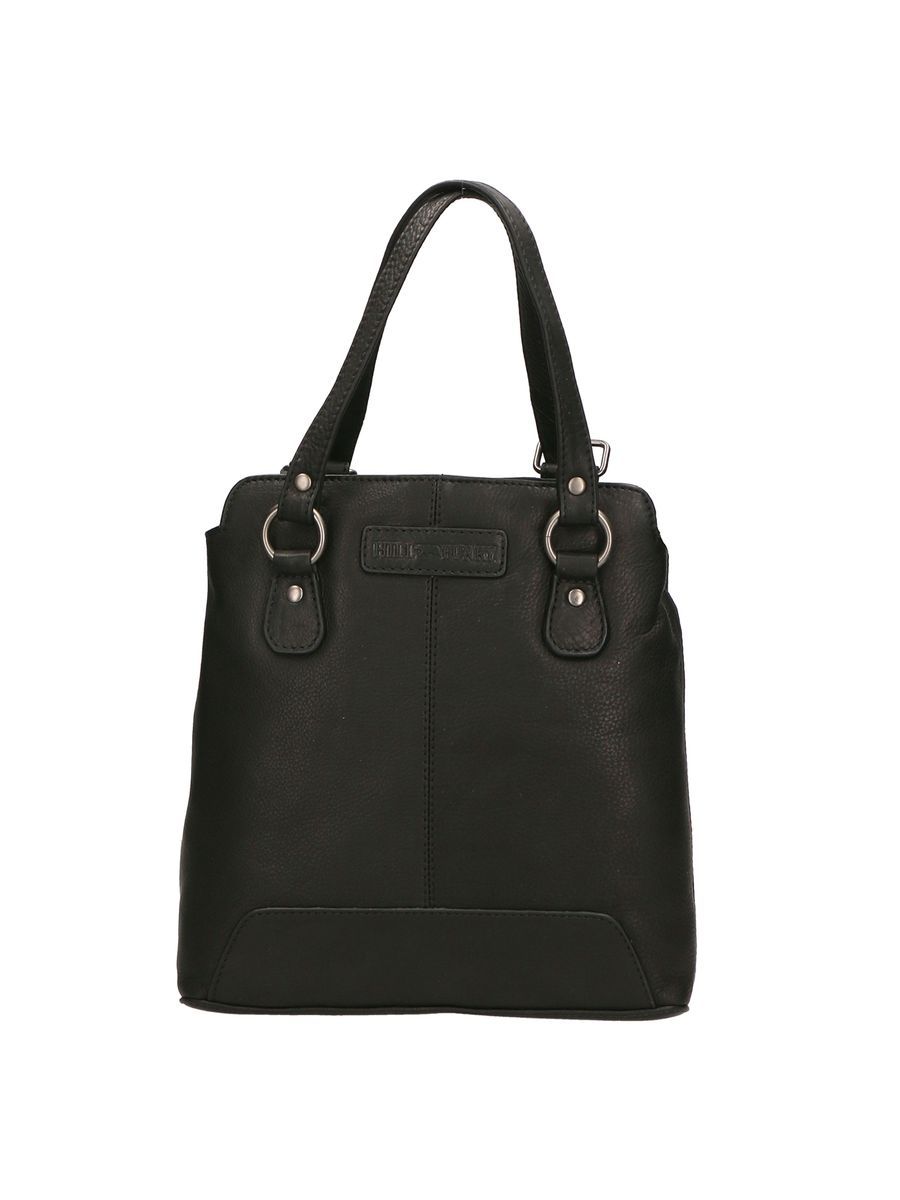 Leder Umhängetasche Rucksack