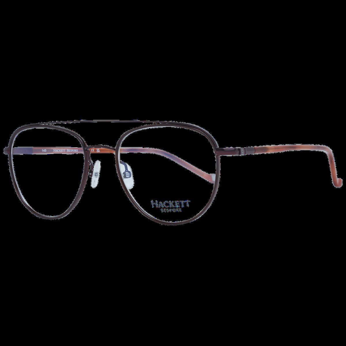 Hackett Brille HEB262 175 54