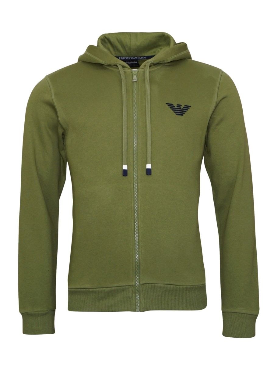 Emporio Armani Jacke