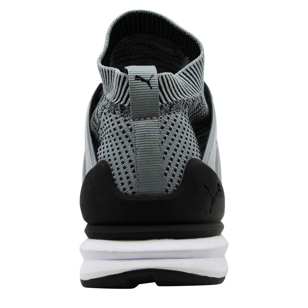 Blaze of Glory Limitless High-Top Sneaker