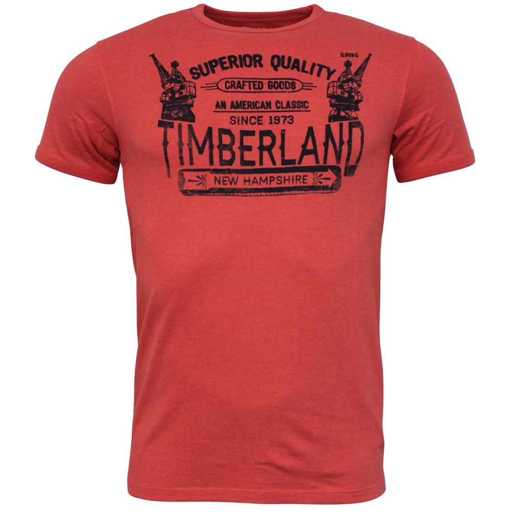 T-Shirt mit Grafikprint, Slim Fit