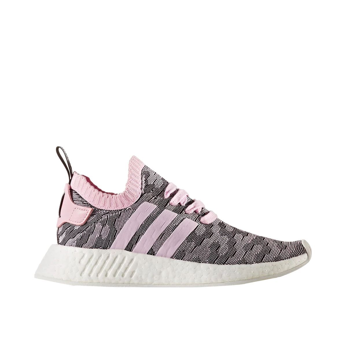 Leichter Primeknit-Trainingsschuh