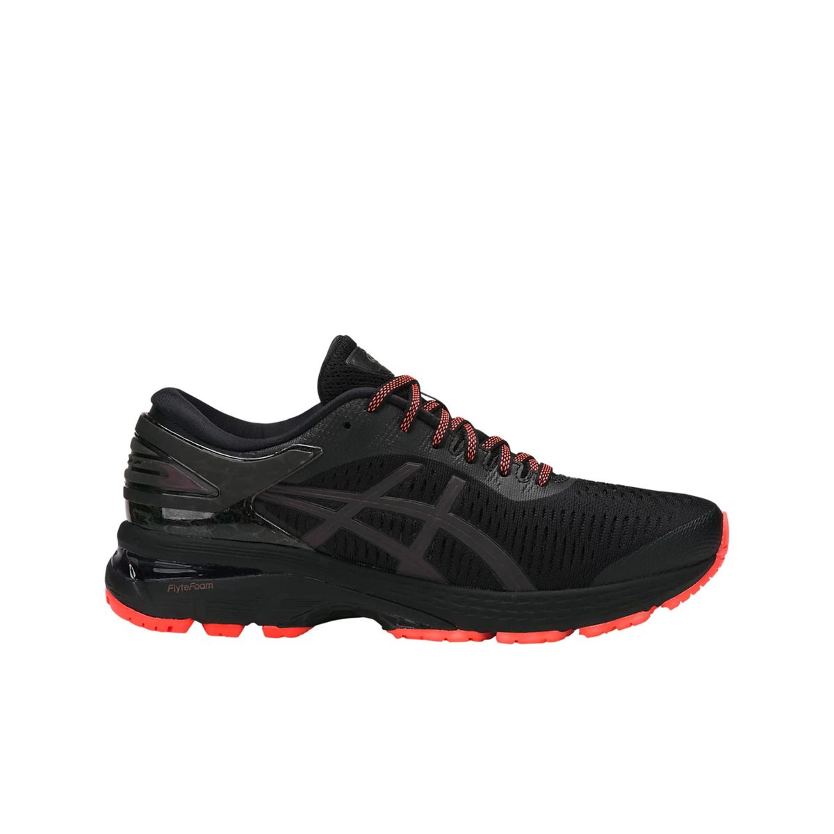 Performance Laufschuh