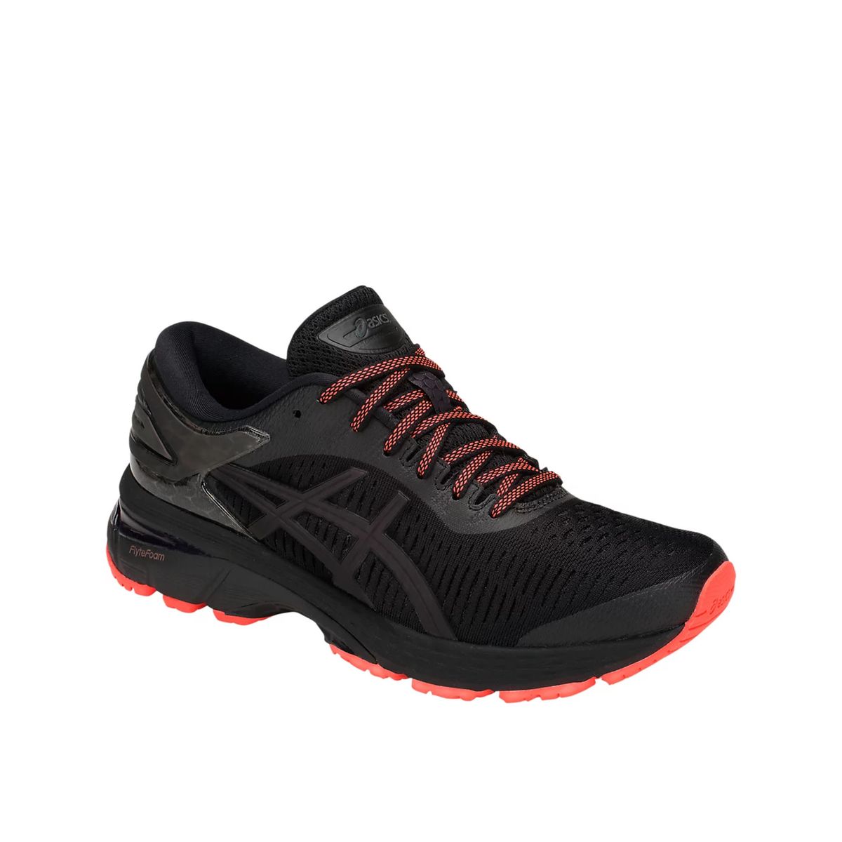 Kayano Stabilitäts-Laufschuh