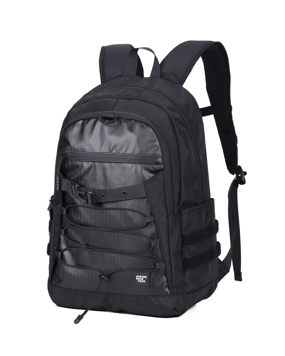 Vielseitiger Urbaner Utility-Rucksack