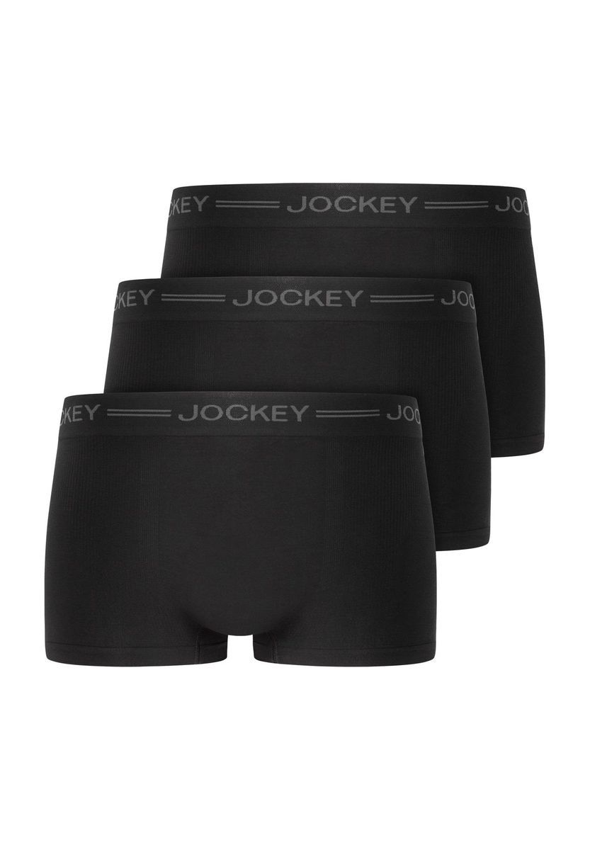 Nahtloses Herren Trunk Unterwäsche Set