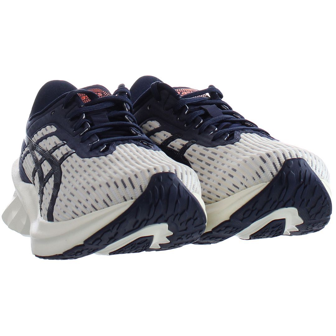 Novablast SPS Performance-Laufschuh