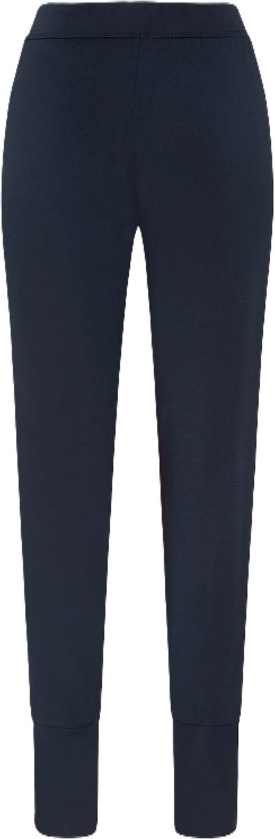 Superweiche Jogginghose mit Knopfdetail