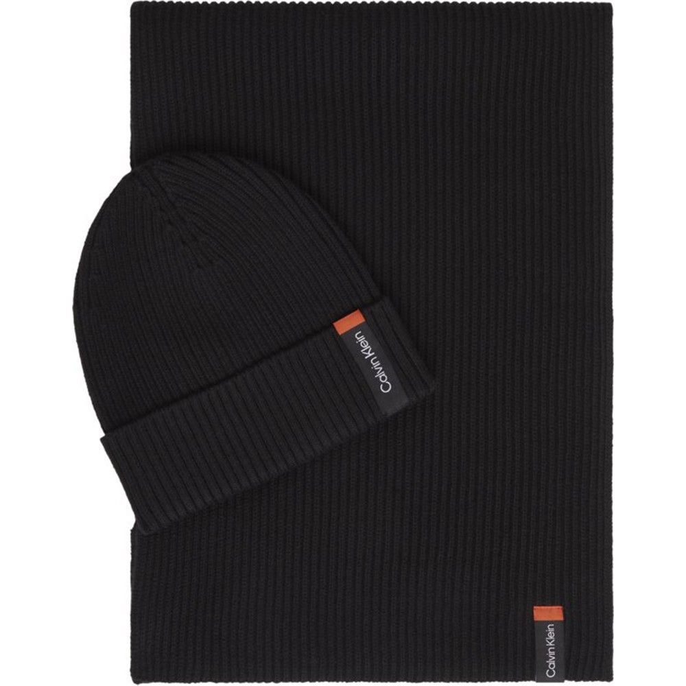 GBPack Winterstil