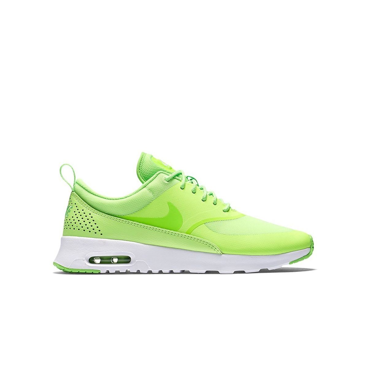 Air Max Thea Trainer für Damen