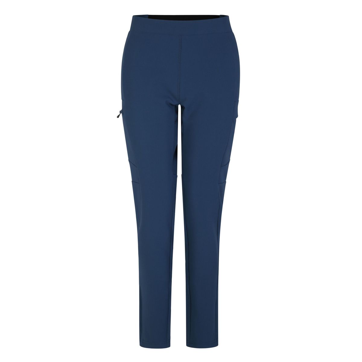 Dare 2B - "Melodic II" Leggings für Damen (Dunkel-Jeansblau)