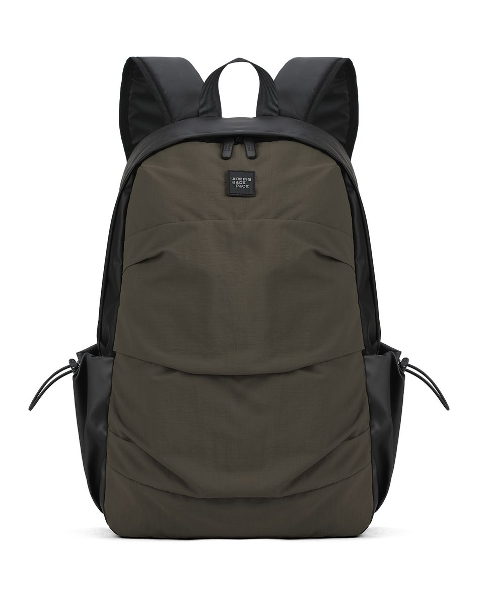 Unisex Freizeitrucksack für jeden Tag