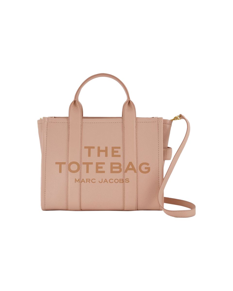 Marc Jacobs The Medium Tote Bag
