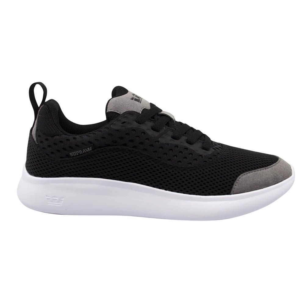 Faktor Taktische Laufschuh Trainer