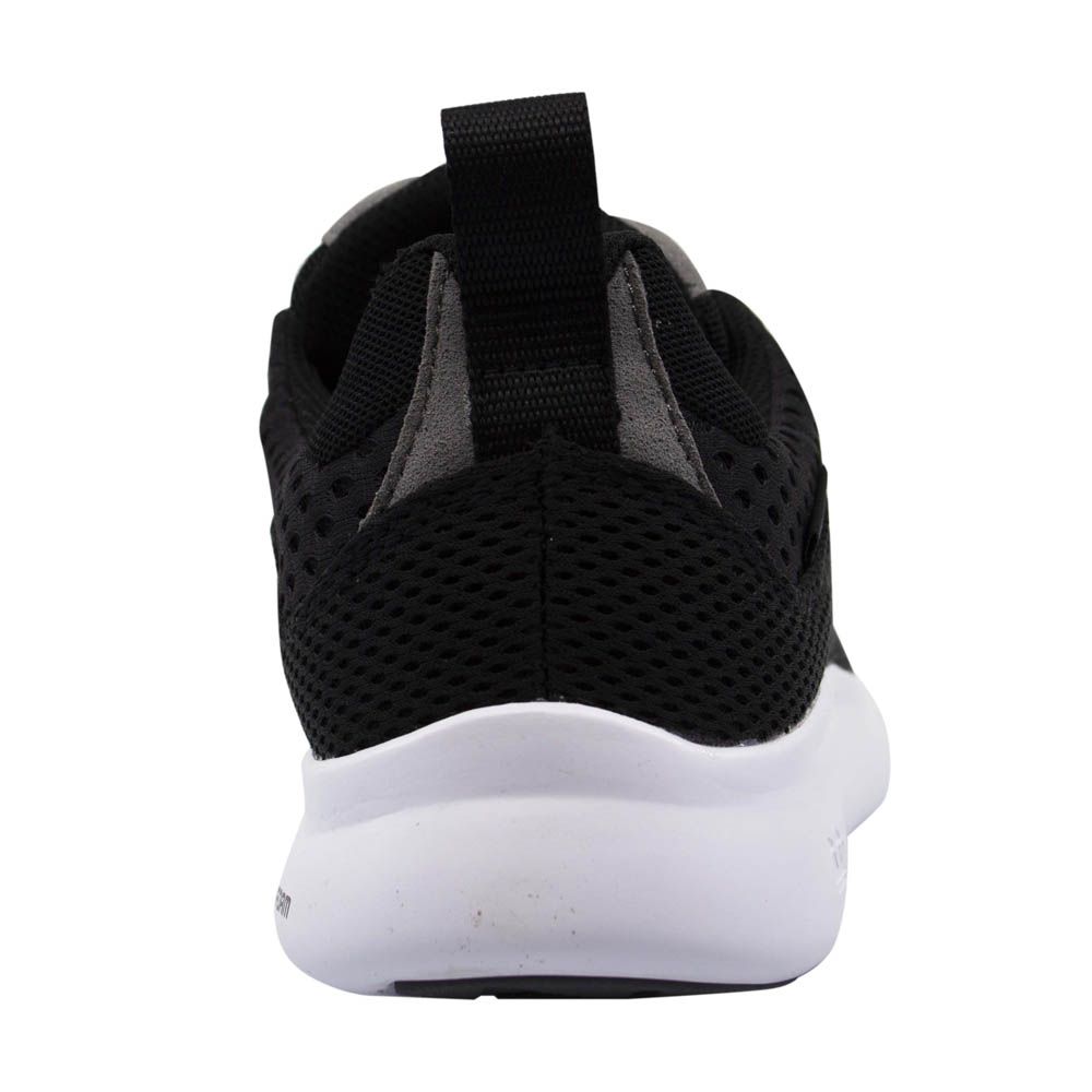 Leichte taktische Mesh Sneaker