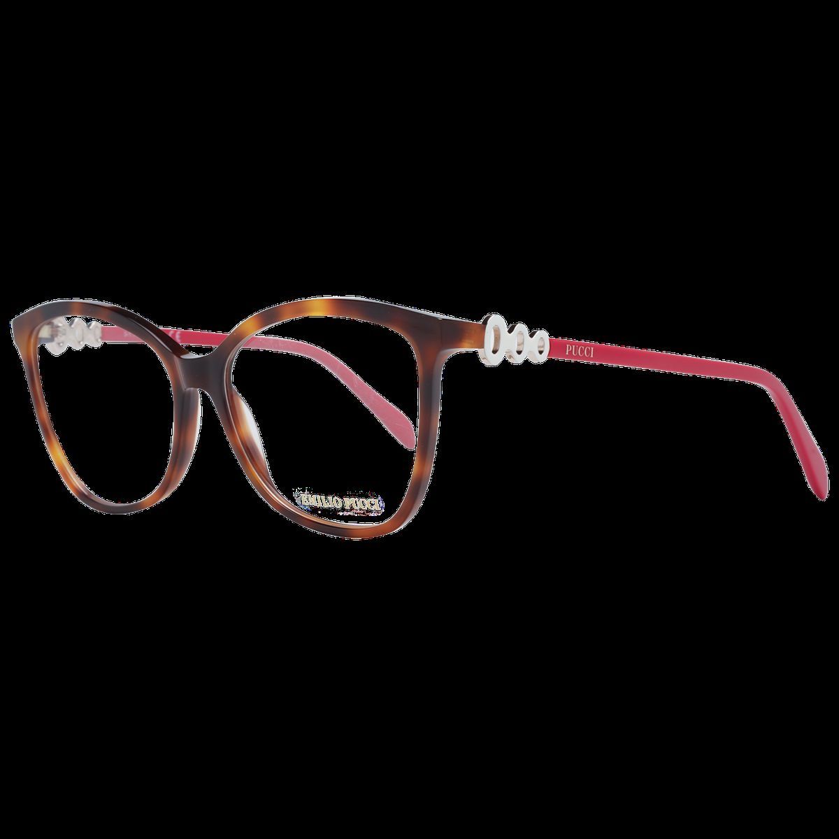 Cat-Eye Acetat Rahmen Brille