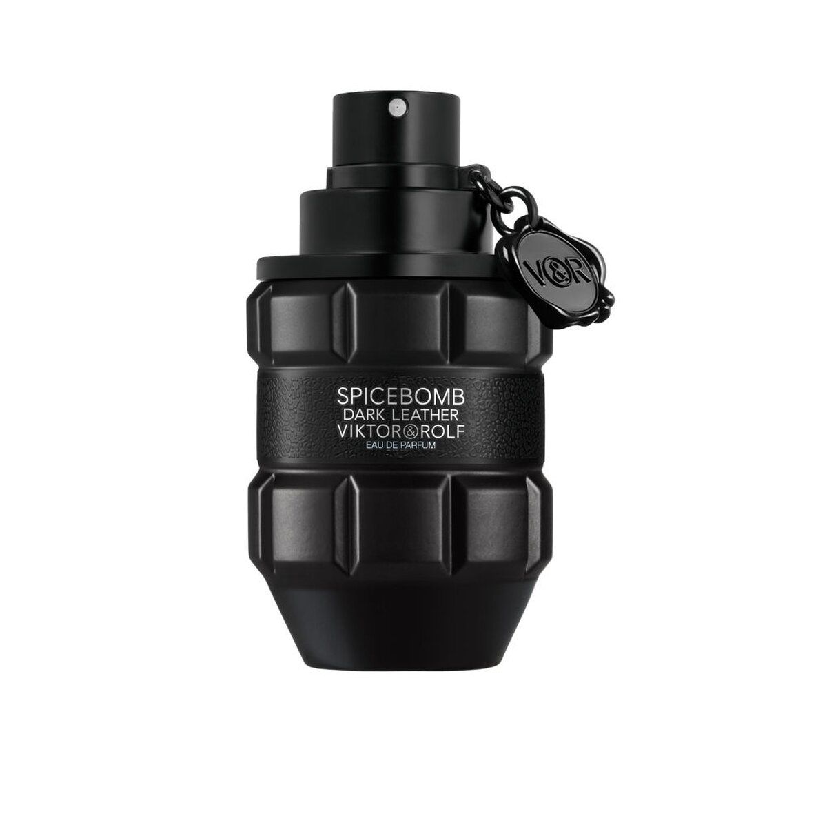 Spicebomb Dark Leather - EdP 50ml