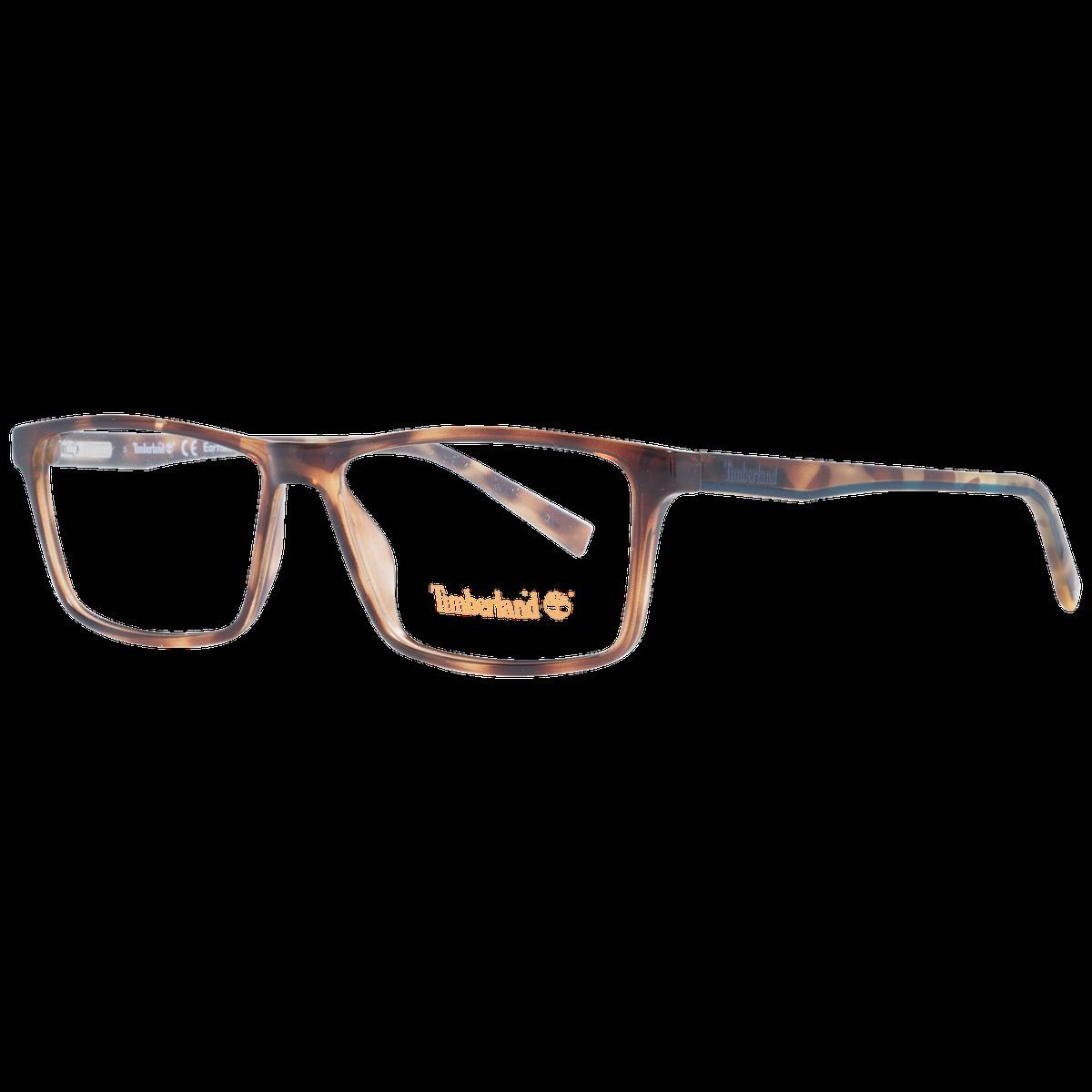 Timberland Optische Fassung TB1732 052 56