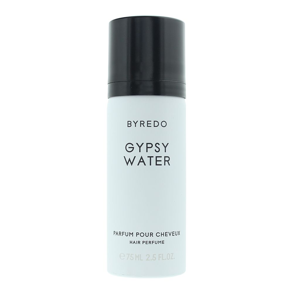Byredo Gypsy Water Haarparfüm 75ml