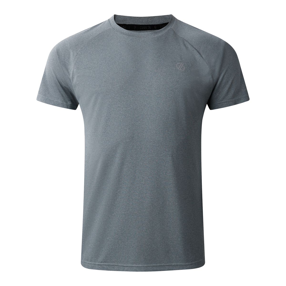 Leichtes Active T-Shirt für Herren