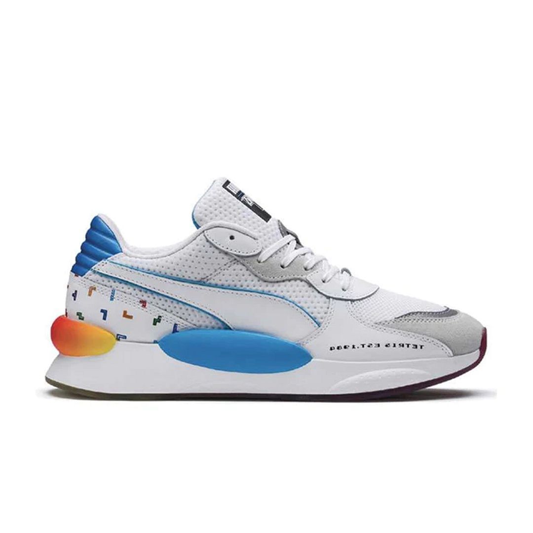 Puma x Tetris RS 9.8 Turnschuhe