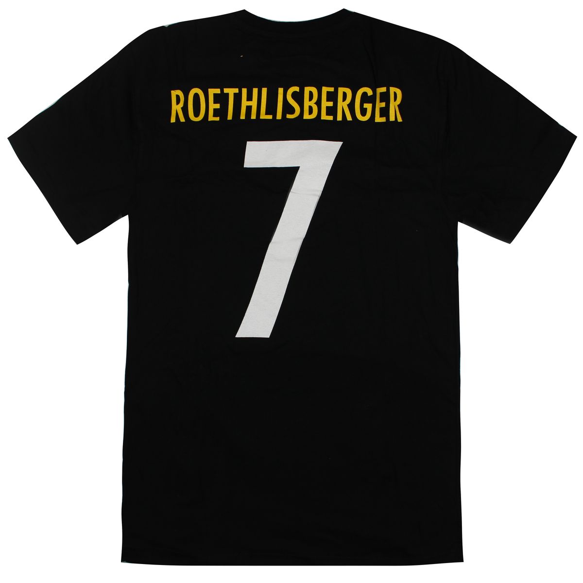 NFL Spieler Grafik-T-Shirt