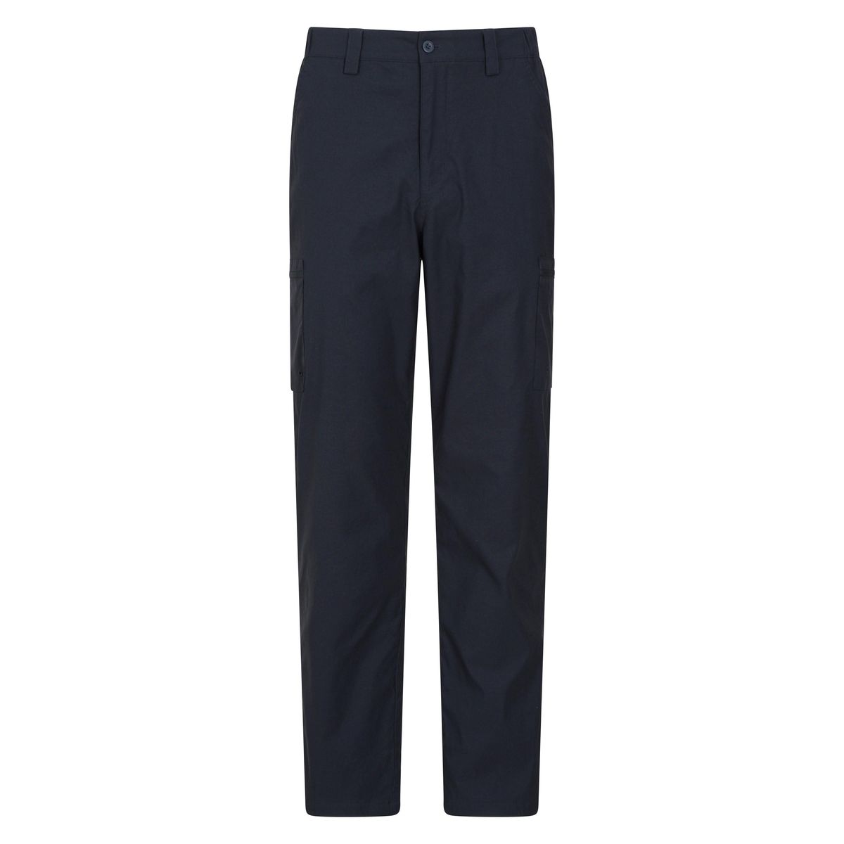 Herren Trekking Cargohose